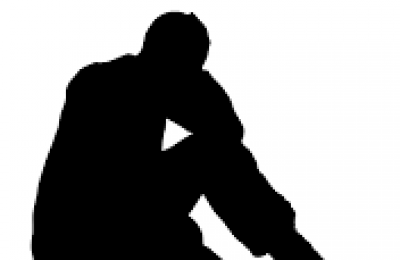 A desperate referral